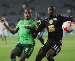Estado actual del partido orlando pirates vs bloem celtic: Orlando Pirates Vs Bloemfontein Celtic