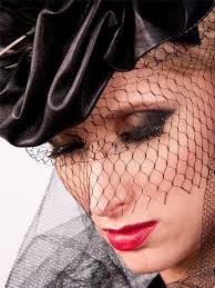 Styling Teams Announced for Hair, Make up & Accessories Show — Omaha  Fashion Week