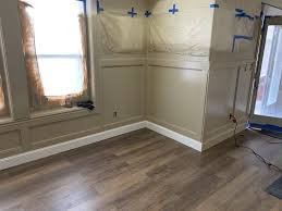Check spelling or type a new query. How Much Does It Cost To Paint Wainscoting Drill Warrior