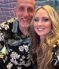 Memories of Evangel University graduation 1977