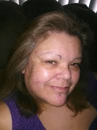 Donna Romero Obituary (2012)