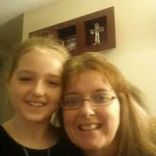 Summit Middle School