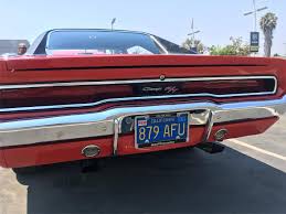 Image result for Bright Red 1970 Charger