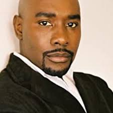 Doughboy (played by Ice Cube) outfits