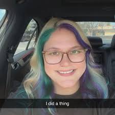 Can you fly without a real ID?