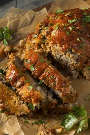 Costco meatloaf heating instructions : How To Reheat Meatloaf 4 Simple Ways Insanely Good