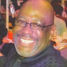 Obituary information for Larry Taylor