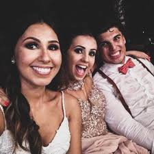 Bianca Bertolini (@biancabertolini) • Instagram photos and videos