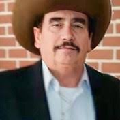 Jaimes Family Obituaries