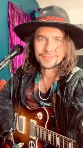 Hey dear friends. We have a beautiful announcement to share with you  wonderful people. Every year, Daniel's Music select exceptional musicians  from around the globe to perform at The Danny Awards. We