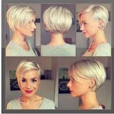 Pin On Haare