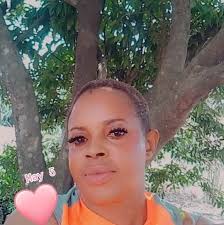 Profile for Francisca John