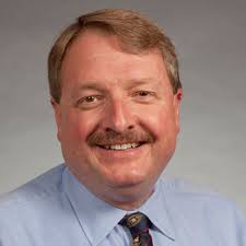 Adults Become Amateur Athletes in Effort to Stay Healthy