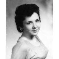 Obituary, Visitation & Funeral Information