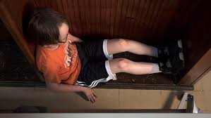 Fire drills, lock down drills, earthquake drill, and tornado drills social story. Here S What Lockdown Drills Are Like For Schoolchildren Mother Jones