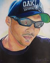 Jacqueline Davis Art for Sale