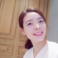 30+ "Clair Kim" profiles