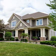 10400 shaker dr #2, columbia, md 21046, usa. Pest Control Services In Baltimore Maryland