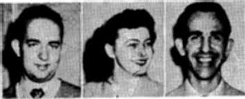 Xavier University Newswire