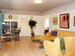 Vrbo Com 473672 Buchon Cottage Walk To Downtown In 3 Minutes House Rental Vacation Rental Ideal Home