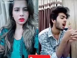 Tik Tok Funny Video Whatsapp Funny Status Videos 30 Seconds Whatsapp Video Status Download 30 Second Videos Download Whatsapp Status Videos Hd Mp4 3gp Tik tok funny whatsapp status video 3.