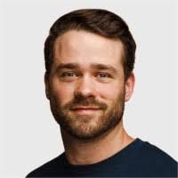 Brent Poulsen's Instagram, Twitter & Facebook