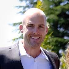 Lucas Hammons's Instagram, Twitter & Facebook