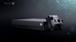 , xbox wallpapers xbox wallpapers in hq resolution guoguiyan 1690×1056. Xbox One S Wallpapers Wallpaper Cave