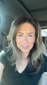 Carolyn Foster Remax Realtor