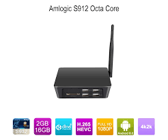 We did not find results for: Octa Core Android Tv Box China Octa Core Android Tv Box Support Widevine Verimatrix Android Tv Box Smart Tv Box Tv Box Android Android Mini Pc