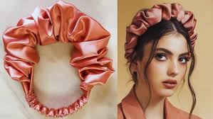 Stylish Bag For Ladies