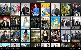 Mycanal by groupe canal+ and similar apps are available for free and safe download. Tv Guide I Tv Comes To Android