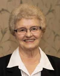 Lisle Benedictine Women