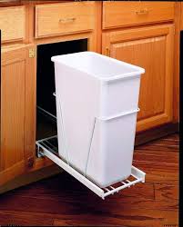 I have a 30 inch base cabinet and a 27 inch undermount sink that is 10 inches deep will this unit work for me? Pin On Kitchen