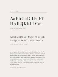 Layout Drop Cap Design Drop Cap Design Typography Typeface Design