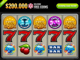 Below is a list of diamond seeds. 3 Pink Jackpot Diamonds Slots For Android Apk Download