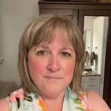 Sylvia McConnell Fine Art