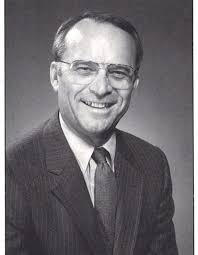 David D. Baer, 86 Obituary