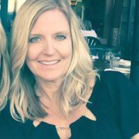 Heather Fregeau Email & Phone Number