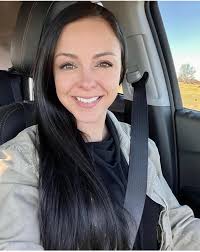 Let's welcome our new members: Alexios Nikolopoulos Nikolopoulos, Yang Lee,  Juliet Mary, Michael Staley, Stacy S Stout, Sandy Cheek, Matthew James  Paul, Manvir Singh, Lynn Eliza, Harley , Michael Shepardson, Barbara M