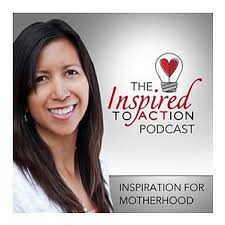 you made me mom І resources & help guides