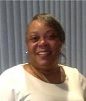 Pamela Gunn Obituary (2020)