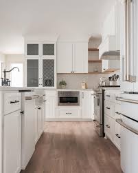 Jeff Riggins (@jeffrigginsphoto) • Instagram photos and videos