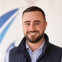 Patrick Pestana's Instagram, Twitter & Facebook