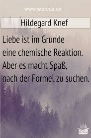 Was dichter und denker über das heiraten und die hochzeit zu sagen haben. Zitate Bekannter Schwaben Sachla Schwabische T Shirts Zitate Tiefe Gedanken Spruche Uber Freundschaft