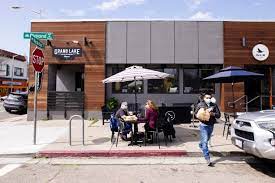 Check spelling or type a new query. Doordash Pushes Back Against Fee Delivery Commissions With New Charges