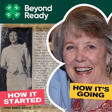 Today's featured pollinator can visit 1000-3000 flowers a day! See if you  can attract a glimmer of hummingbirds by learning how to make your own  hummingbird feeder from recycled materials! Get started