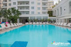 Последние твиты от copacabana (@copacabana). Belmond Copacabana Palace Review What To Really Expect If You Stay