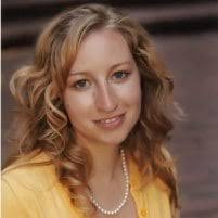 SABRINA ROBINSON REAL ESTATE