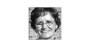 Eunice Cremeans Obituary (2010)